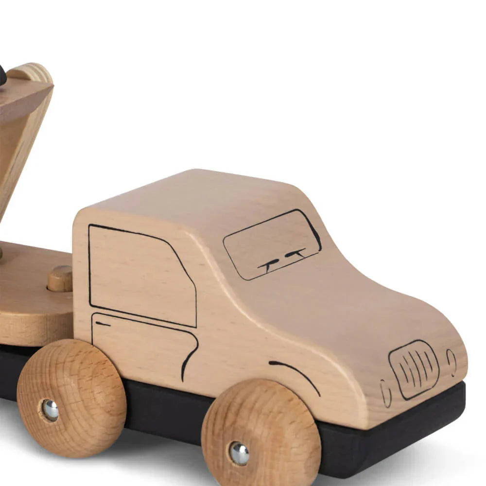 Why Quality Matters More Than Ever